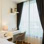 Горящие туры в отель Parc Borough City Resort - 6