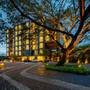 Горящие туры в отель Parc Borough City Resort - 1
