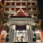 Горящие туры в отель Chateau En Ville Pattaya - 6