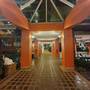 Горящие туры в отель Chateau En Ville Pattaya - 1