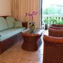 Горящие туры в отель Surin Bay Inn - 5