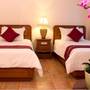 Горящие туры в отель Surin Bay Inn - 6