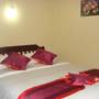 Горящие туры в отель Tonnam Villa - 6