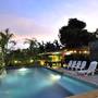 Горящие туры в отель Tonnam Villa - 3