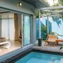 Горящие туры в отель Villa Sonata - 4