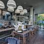 Горящие туры в отель Villa Sonata - 5