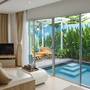 Горящие туры в отель Villa Sonata - 6