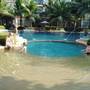 Горящие туры в отель Hotel COCO Phuket Bangtao - 6