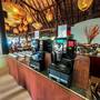 Горящие туры в отель J4 Hotel Samui - 6