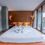 Горящие туры в отель J4 Hotel Samui - 2