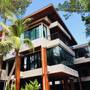Горящие туры в отель J4 Hotel Samui - 1
