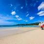 Горящие туры в отель J4 Hotel Samui - 5