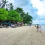 Горящие туры в отель J4 Hotel Samui - 3