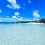 Горящие туры в отель J4 Hotel Samui - 4