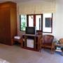 Горящие туры в отель La Mer Samui Resort - 5