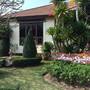 Горящие туры в отель La Mer Samui Resort - 1