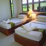 Горящие туры в отель La Mer Samui Resort - 4
