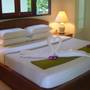 Горящие туры в отель La Mer Samui Resort - 6