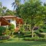 Горящие туры в отель La Mer Samui Resort - 2