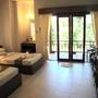 Горящие туры в отель La Mer Samui Resort - 3
