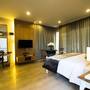 Горящие туры в отель Lair du Pran Resort - 4