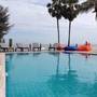 Горящие туры в отель Lair du Pran Resort - 3