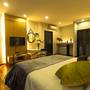 Горящие туры в отель Lair du Pran Resort - 6