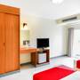 Горящие туры в отель OYO 382 Baan Poemsuk - 6