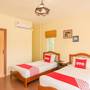 Горящие туры в отель OYO 607 Nawang Resort - 4