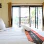 Горящие туры в отель OYO 607 Nawang Resort - 5