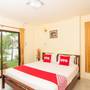 Горящие туры в отель OYO 607 Nawang Resort - 3