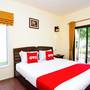 Горящие туры в отель OYO 607 Nawang Resort - 2