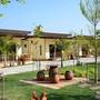 Горящие туры в отель OYO 607 Nawang Resort - 6