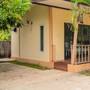 Горящие туры в отель OYO 607 Nawang Resort - 1