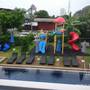 Горящие туры в отель Surf & Sand Resort - 3