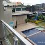 Горящие туры в отель Surf & Sand Resort - 2