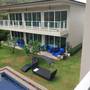 Горящие туры в отель Surf & Sand Resort - 1