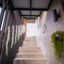 Горящие туры в отель Surf & Sand Resort - 5