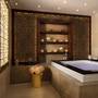 Горящие туры в отель Souq Al Wakra Hotel Qatar By Tivoli - 2