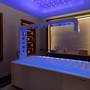 Горящие туры в отель Souq Al Wakra Hotel Qatar By Tivoli - 6