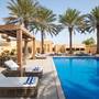 Горящие туры в отель Souq Al Wakra Hotel Qatar By Tivoli - 5