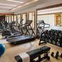 Горящие туры в отель Souq Al Wakra Hotel Qatar By Tivoli - 4