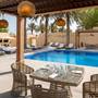 Горящие туры в отель Souq Al Wakra Hotel Qatar By Tivoli - 3