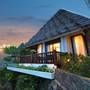 Горящие туры в отель Mithi Resort & Spa - 2