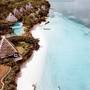 Горящие туры в отель Mithi Resort & Spa - 6