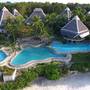 Горящие туры в отель Mithi Resort & Spa - 1
