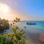 Горящие туры в отель Mithi Resort & Spa - 5