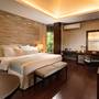 Горящие туры в отель Mithi Resort & Spa - 3