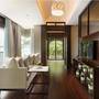 Горящие туры в отель Mithi Resort & Spa - 4