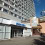 Горящие туры в отель Россия - 1